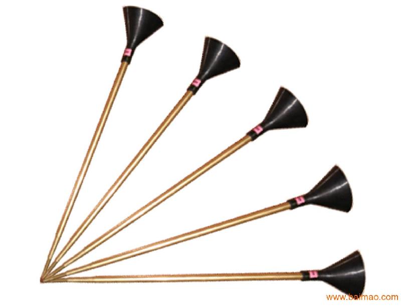 供應(yīng)聽(tīng)音棒