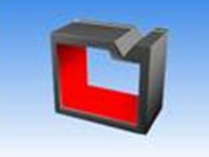 供應(yīng)方箱帶方箱帶支架