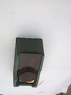 供應(yīng)萬向調(diào)節(jié)四層墊鐵