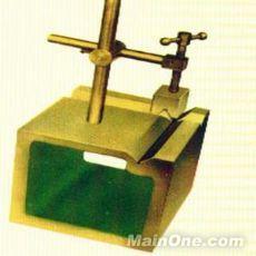 供應(yīng)方箱帶方箱帶支架