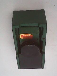 供應(yīng)萬向調(diào)節(jié)四層墊鐵