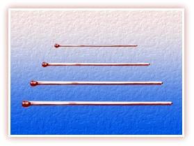 供應(yīng)聽(tīng)音棒