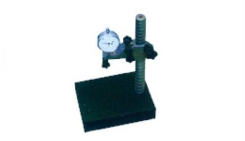 供應(yīng)測(cè)微儀