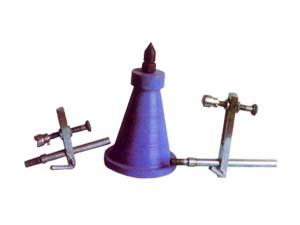 供應(yīng)方箱帶方箱帶支架