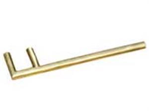 F型扳手圖片/F型扳手樣板圖 (2)