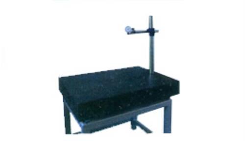 供應(yīng)測(cè)微儀