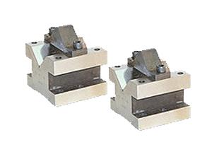 鋼件V型架河北圖片