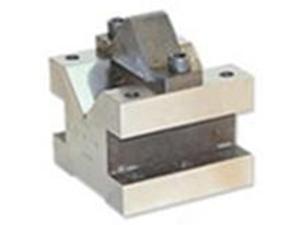 供應(yīng)鋼件V型架河北