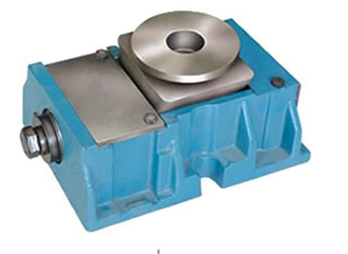 供應(yīng)重型廂式墊鐵，