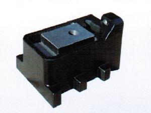 重型廂式墊鐵圖片