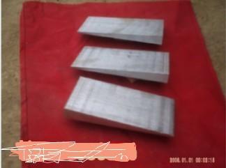 供應(yīng)斜度墊鐵