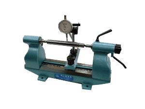 供應(yīng)偏擺儀河北