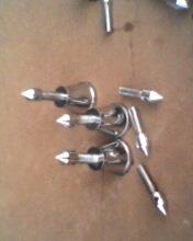 供應(yīng)活頭千斤頂