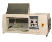 供應(yīng)TNH15臺(tái)式日曬牢度機(jī)