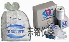 AATCC多纖布SDC多纖布圖片