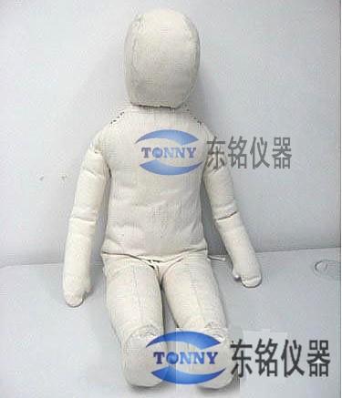 美標(biāo)假嬰兒圖片