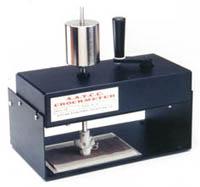 供應(yīng)TNH07旋轉(zhuǎn)式磨擦色牢