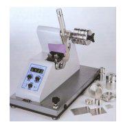 埃爾門道夫撕破強力機圖片