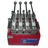 ASTMD4157Oscillatory耐磨性測試圖片