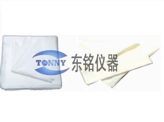 AATCC標(biāo)準(zhǔn)伴洗布圖片