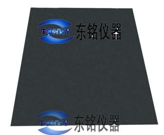 EN跌落測試地板圖片