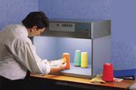 供應(yīng)標(biāo)準(zhǔn)光源箱