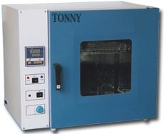 供應(yīng)TNH11精密烘箱