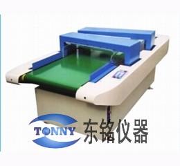 供應(yīng)龍門式驗(yàn)針機(jī)