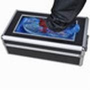 家用禮品圖片/家用禮品樣板圖 (3)