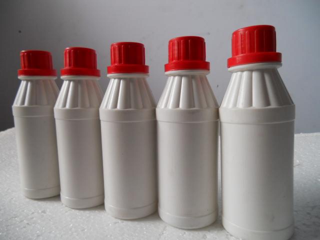 河南產(chǎn)擦鞋器圖片/河南產(chǎn)擦鞋器樣板圖 (3)