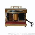 供應(yīng)電動感應(yīng)擦鞋器