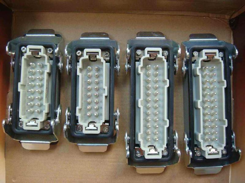 供應(yīng)打造最*的熱流道系統(tǒng)-深圳