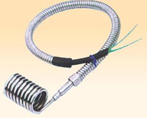 供應(yīng)各類注塑熱流道模具