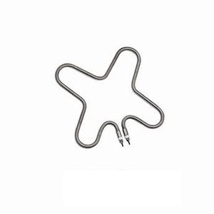 供應(yīng)平衡的分流板熱流道系統(tǒng)