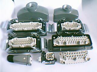 供應(yīng)各類注塑熱流道模具