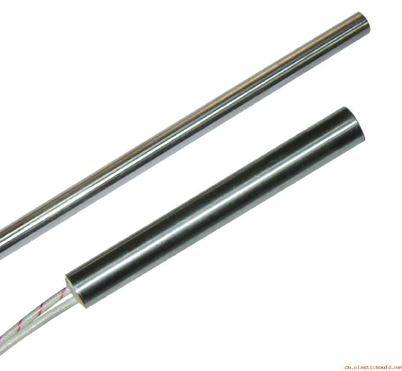 供應(yīng)熱流道溫控箱/MD18/生產(chǎn)商/