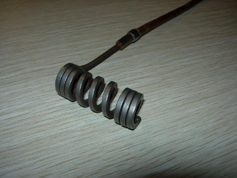 供應(yīng)熱流道溫控箱/MD18/生產(chǎn)商/