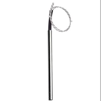 供應熱流道11塑膠模具熱流道系統(tǒng)