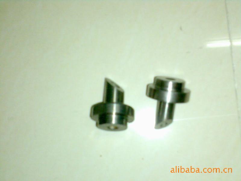 供應(yīng)熱流道溫控箱/MD18/生產(chǎn)商/