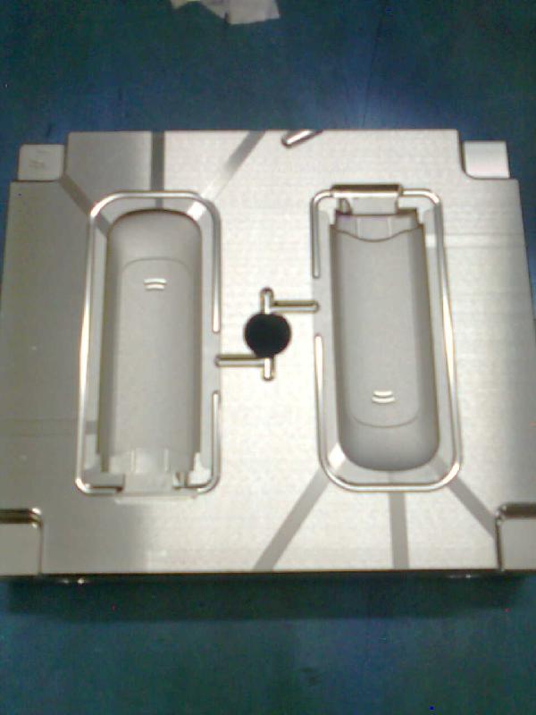 供應(yīng)熱流道/熱流道/熱流道/熱流道系