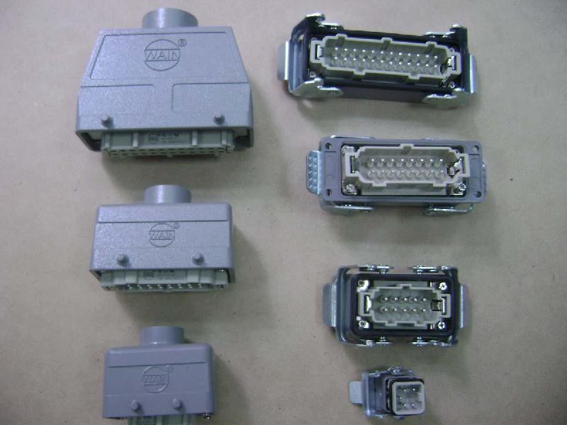 供應(yīng)熱流道溫控箱/MD18/生產(chǎn)商/