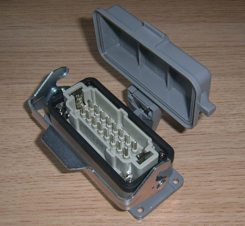 供應(yīng)打造最*的熱流道系統(tǒng)-深圳