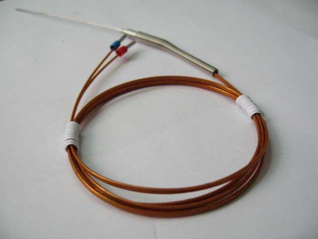 供應(yīng)各類注塑熱流道模具