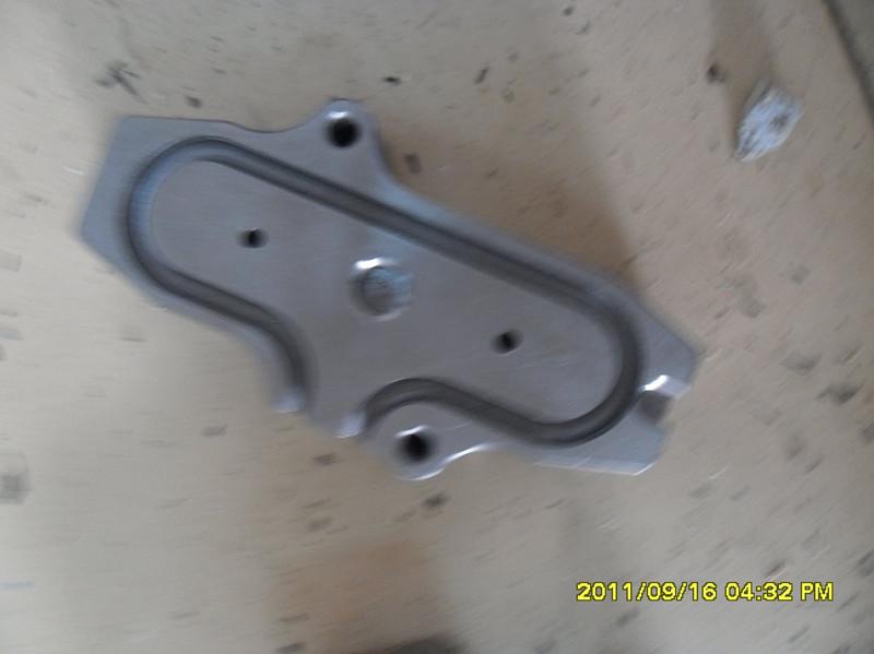 供應國內(nèi)熱流道168