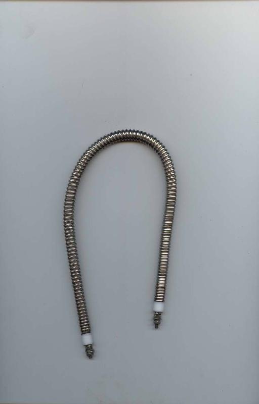 供應(yīng)打造最*的熱流道系統(tǒng)-深圳