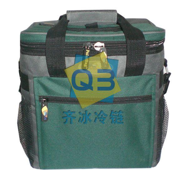 供应血浆/血液制品冷藏包-12L