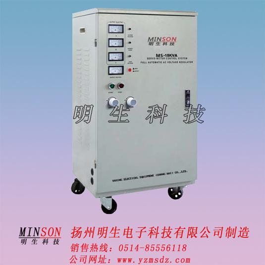 大功率電源可控硅電源生產(chǎn)， 大功率可控硅電源價(jià)格， 揚(yáng)州大功率可控硅電源廠家