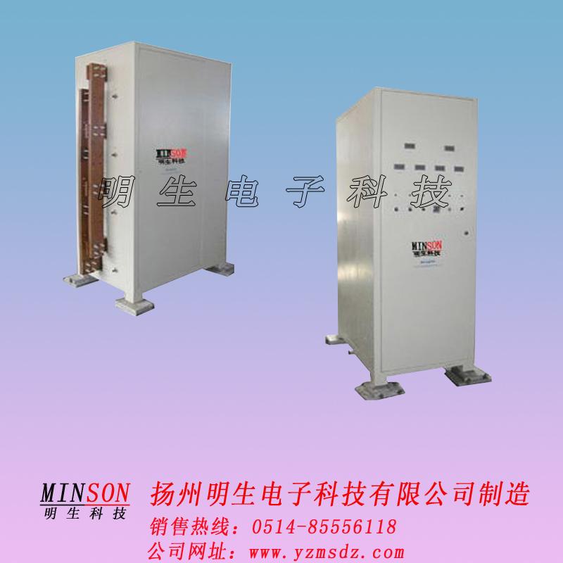 供應(yīng)高頻開(kāi)關(guān)電源，水處理用電源，脈沖電源電鍍電源