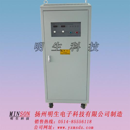 高壓電源廠家,*高壓電源，直流高壓電源