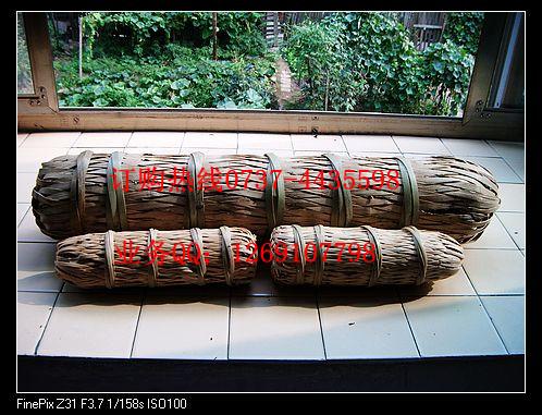 供應安化黑茶功效安化黑茶價格多少安化黑茶喝出的健康，品出的好茶
